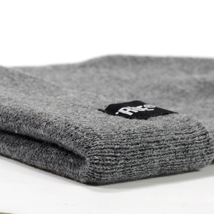 TRUE autumn and winter warm woven