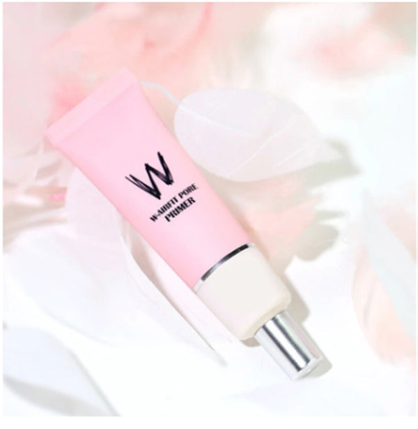 Lightweight And Breathable Base Cream
