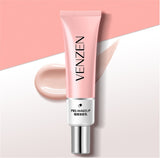Lightweight And Breathable Base Cream