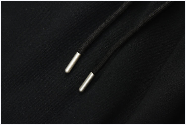 Trendy Brand Accessories