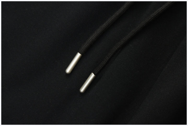 Trendy Brand Accessories