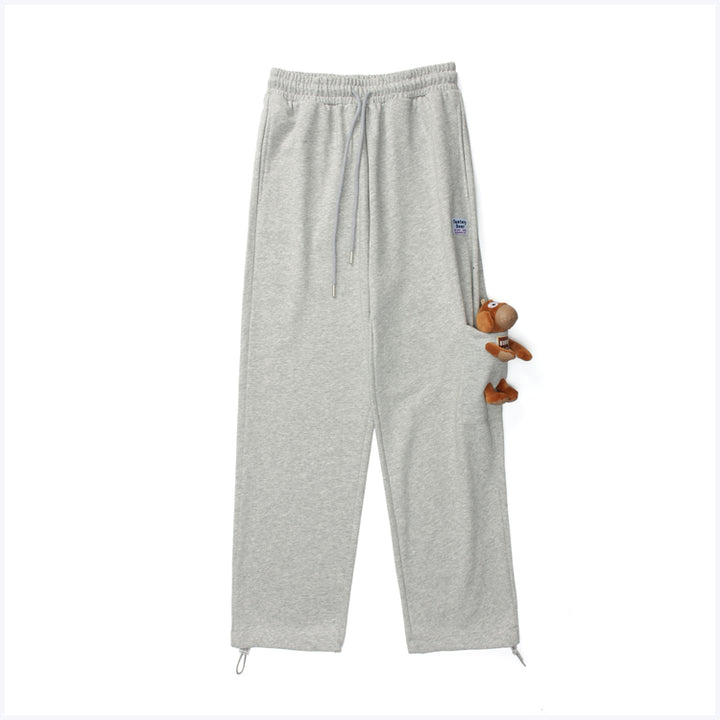 Trendy Brand Accessories