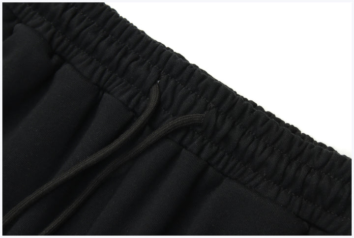 Trendy Brand Accessories