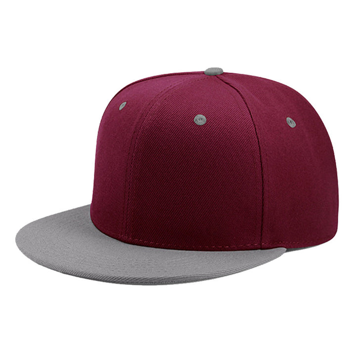 Hot Unisex Men Women Adjustable Baseball Cap