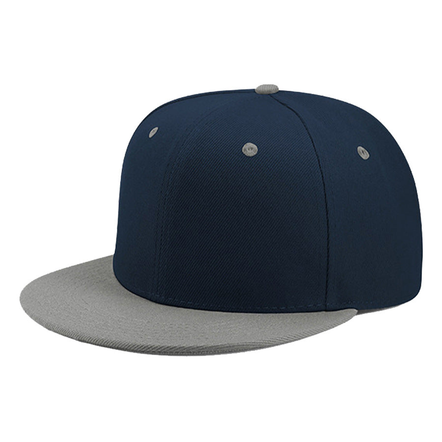 Hot Unisex Men Women Adjustable Baseball Cap