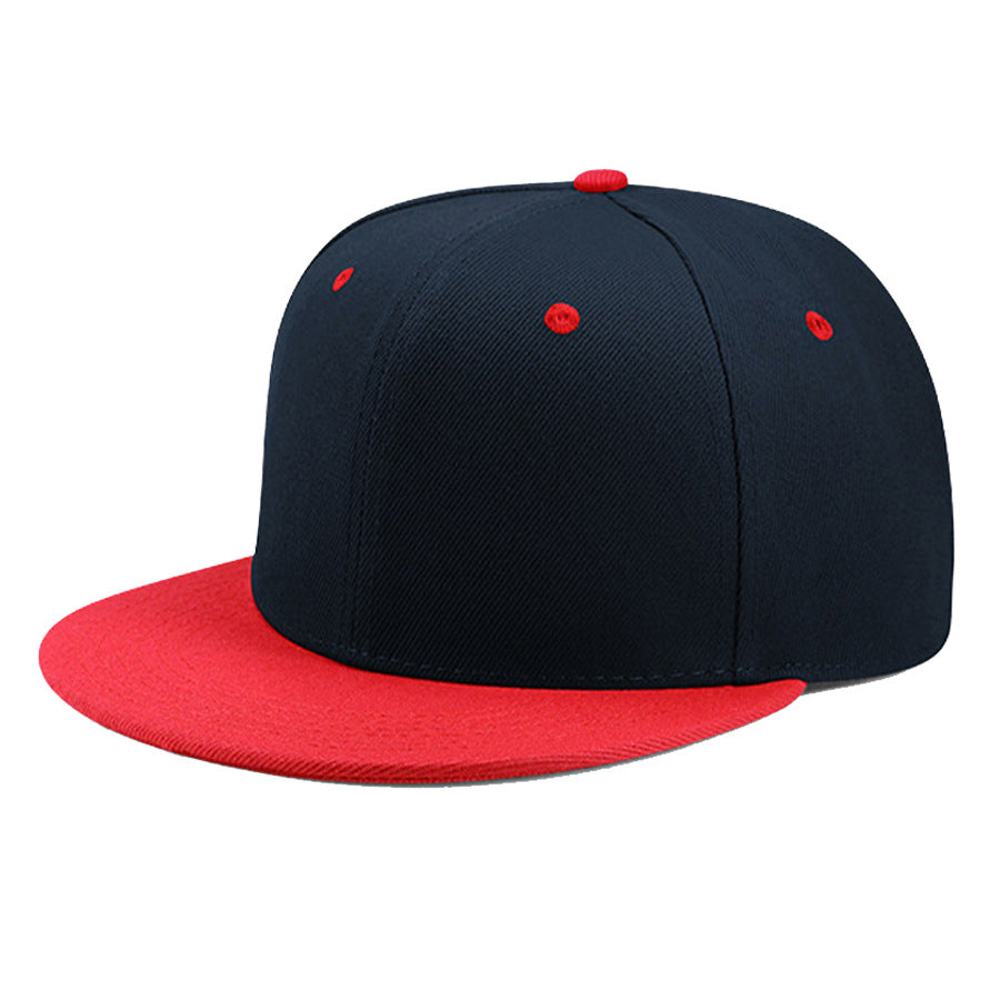 Hot Unisex Men Women Adjustable Baseball Cap