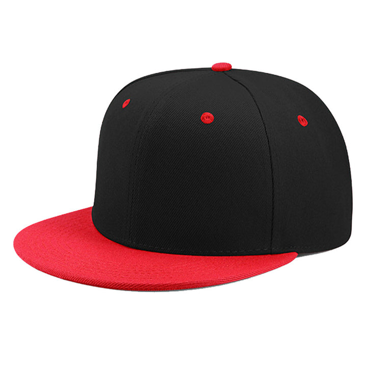 Hot Unisex Men Women Adjustable Baseball Cap