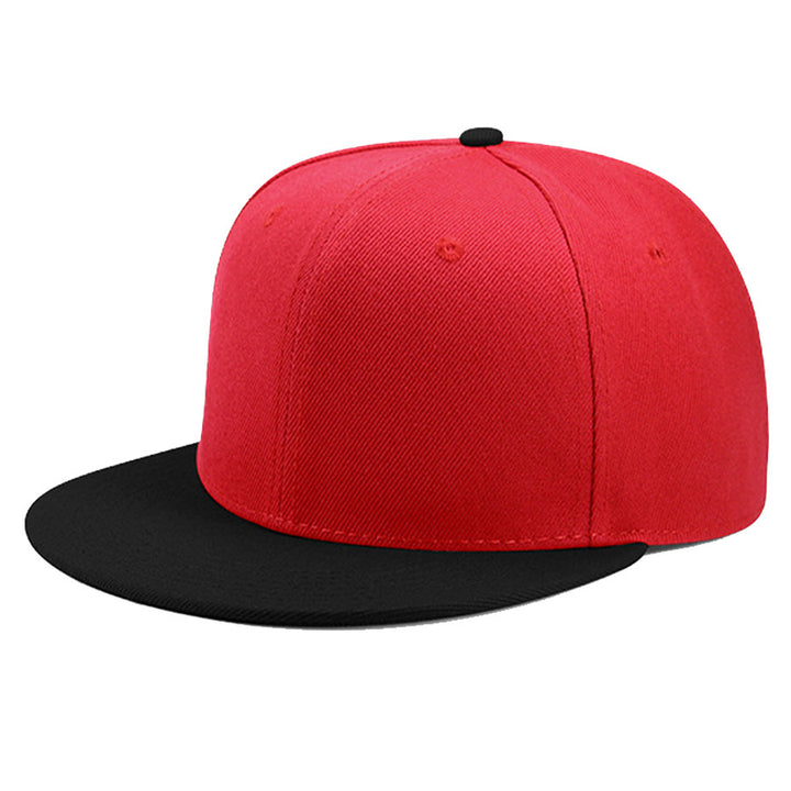 Hot Unisex Men Women Adjustable Baseball Cap