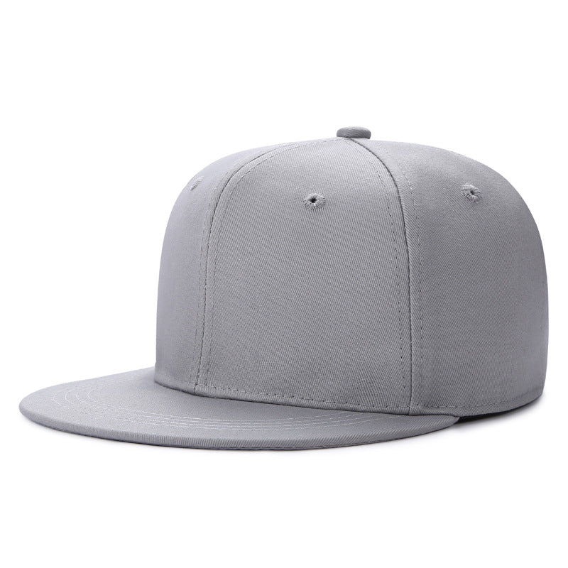 Hot Unisex Men Women Adjustable Baseball Cap