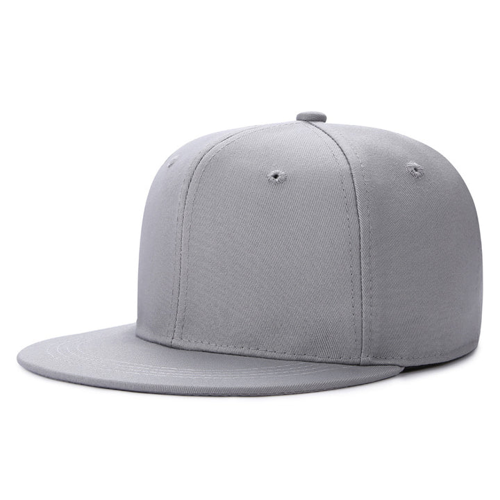 Hot Unisex Men Women Adjustable Baseball Cap