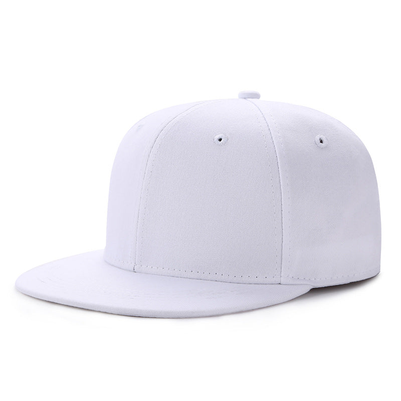 Hot Unisex Men Women Adjustable Baseball Cap