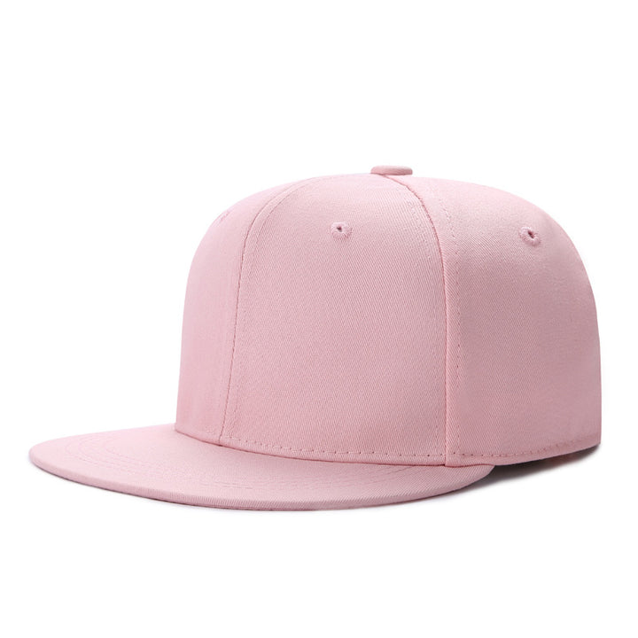 Hot Unisex Men Women Adjustable Baseball Cap