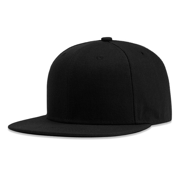 Hot Unisex Men Women Adjustable Baseball Cap