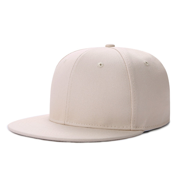Hot Unisex Men Women Adjustable Baseball Cap