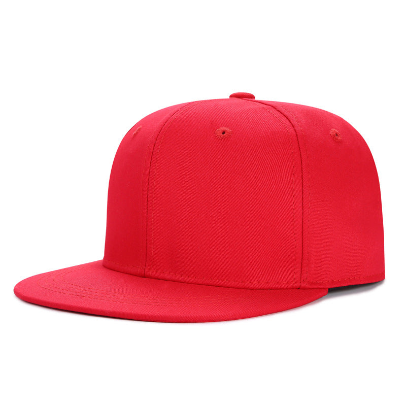 Hot Unisex Men Women Adjustable Baseball Cap