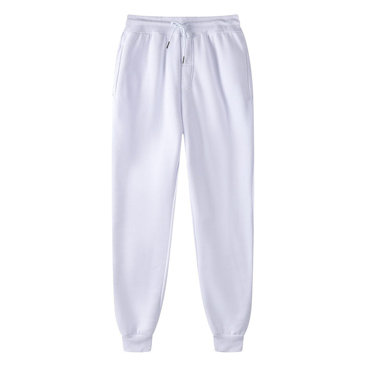 Sweatpants Hip-Hop Trousers