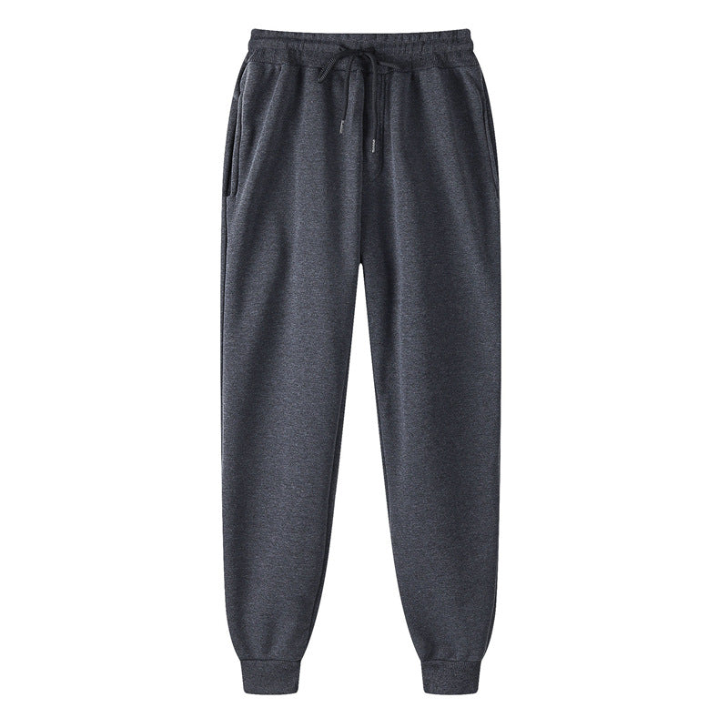 Sweatpants Hip-Hop Trousers