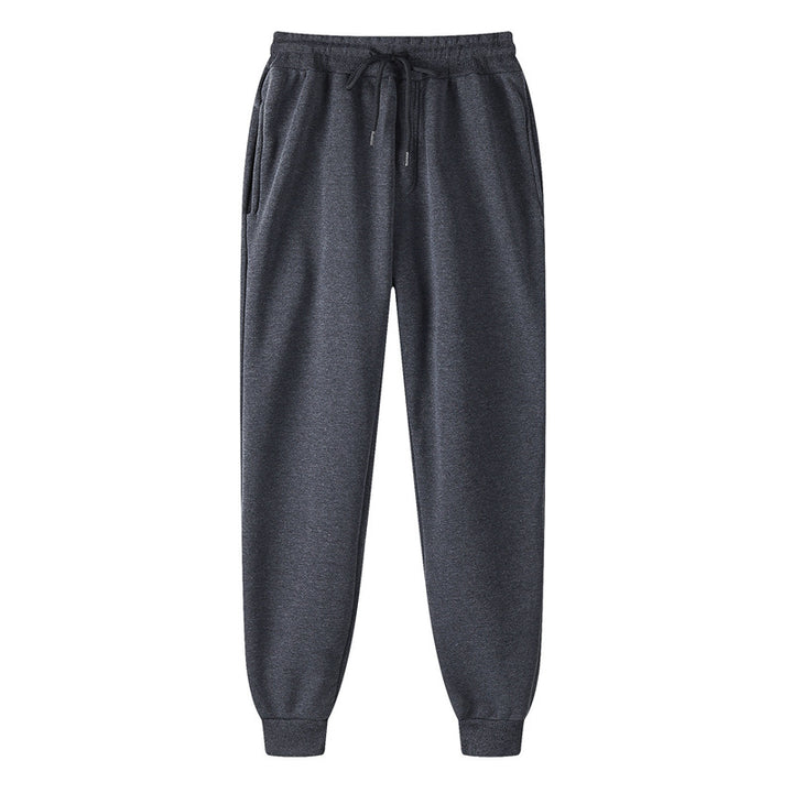 Sweatpants Hip-Hop Trousers