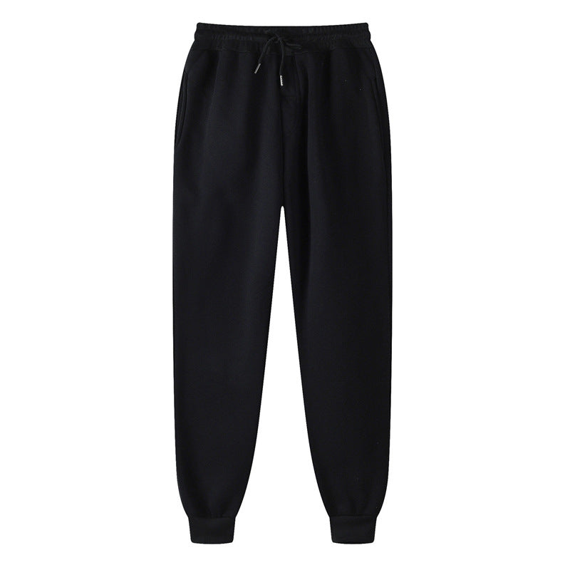Sweatpants Hip-Hop Trousers