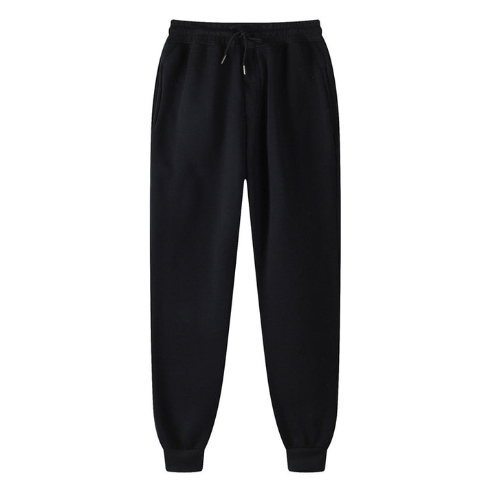 Sweatpants Hip-Hop Trousers