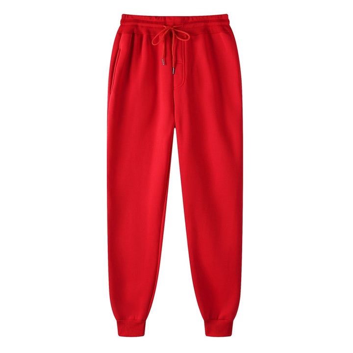Sweatpants Hip-Hop Trousers