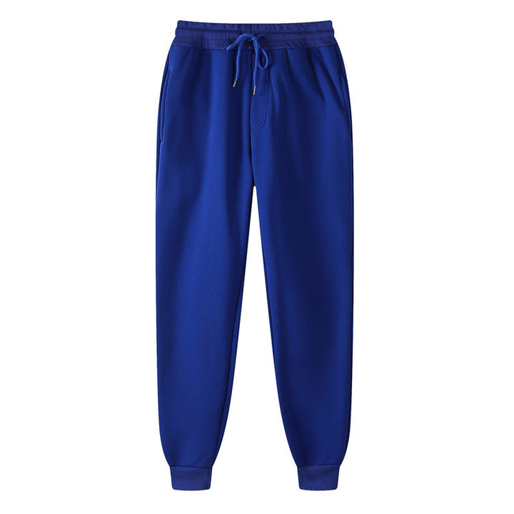Sweatpants Hip-Hop Trousers