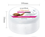 Snail Recombinant Collagen Anti-wrinkle Face Cream