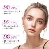 Snail Recombinant Collagen Anti-wrinkle Face Cream