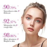 Snail Recombinant Collagen Anti-wrinkle Face Cream