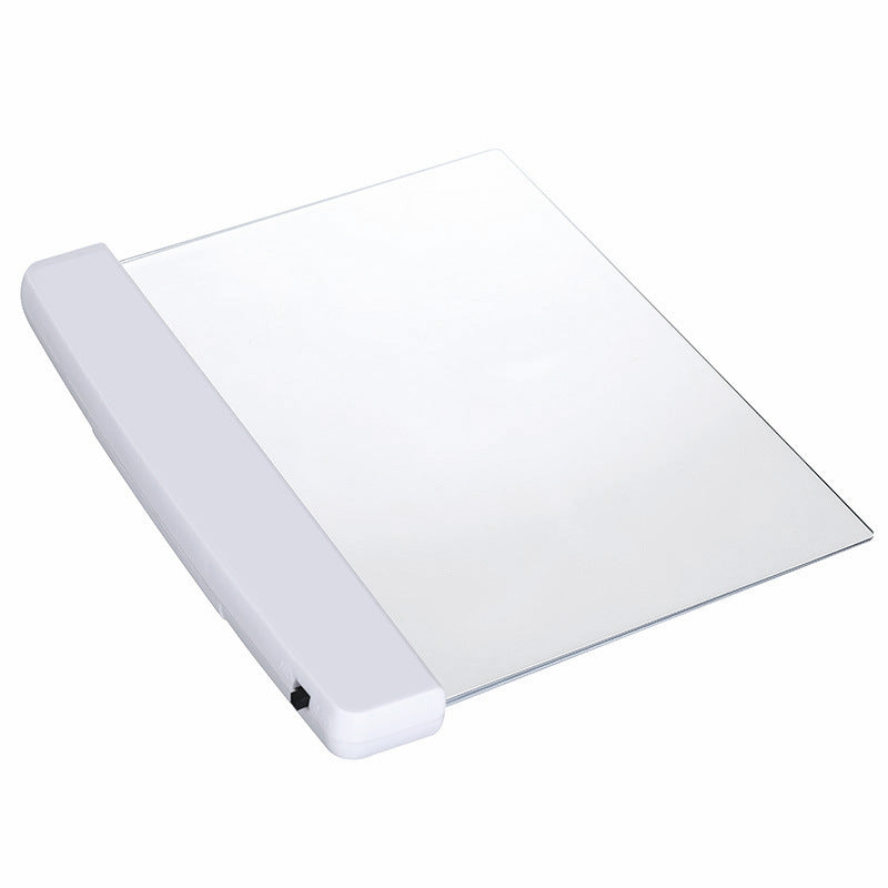 Student Night Reading LED