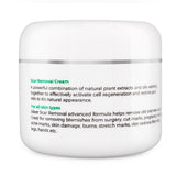 Scar Remover Paste Stretch Mark Burns