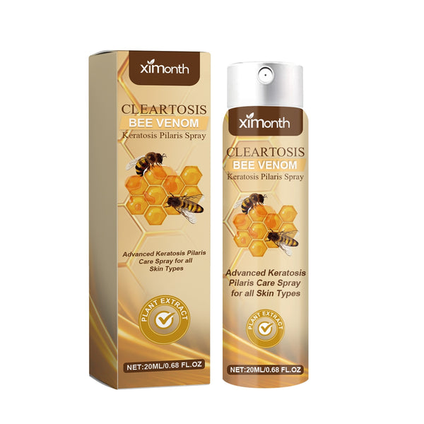 Spray For Treatment