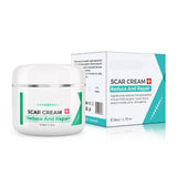 Scar Remover Paste Stretch Mark Burns