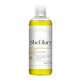 Vitamin C Exfoliating Solution Pore Firming